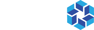 Sharjah Private Education Authority Logo