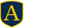 Amity Private School Sharjah Logo